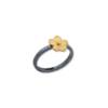 BUTTERCUP RING