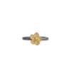 BUTTERCUP RING - Image 2