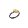 BUTTERCUP RING