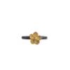 BUTTERCUP RING - Image 2