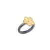 BUTTERCUP RING