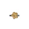 BUTTERCUP RING - Image 2