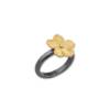 BUTTERCUP RING