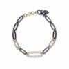 CHILL-LINK BRACELET