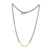 CLIPSKI 18" CHAIN