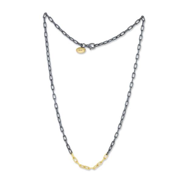 CLIPSKI 18" CHAIN