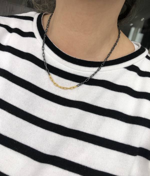 CLIPSKI 18" CHAIN - Image 2