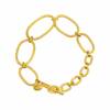 CARLA BRACELET