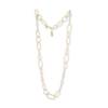 CAROLINE NECKLACE - Image 2