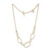 CAROLINE NECKLACE