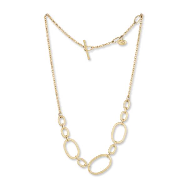 CAROLINE NECKLACE