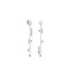 DECK EARRING