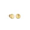 DRUM STUDS