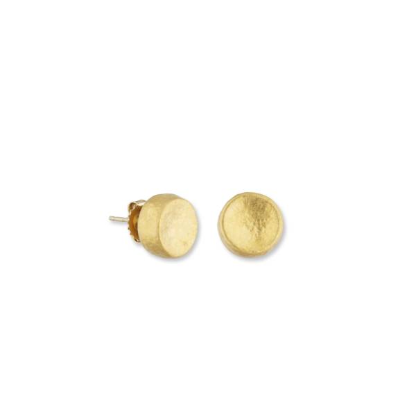 DRUM STUDS