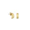 DRUM STUDS