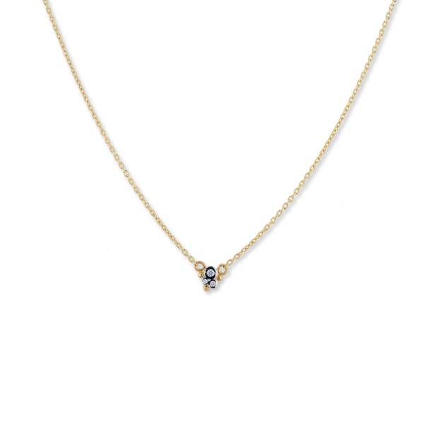 DYLAN NECKLACE