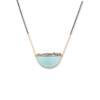 DYLAN NECKLACE