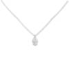 HAMSA PENDANT