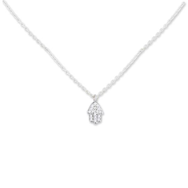 HAMSA PENDANT