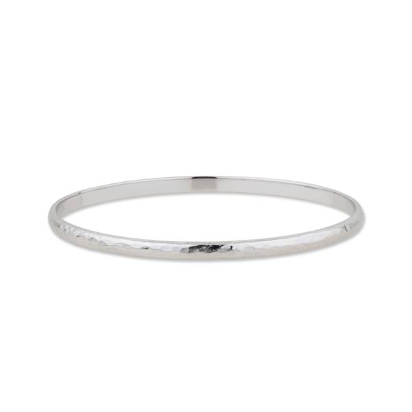 FUSION BANGLE
