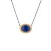 GELA NECKLACE