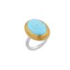GELA RING