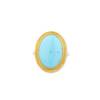 GELA RING - Image 2