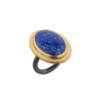 GELA RING