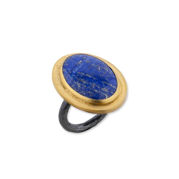 GELA RING