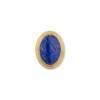 GELA RING - Image 2
