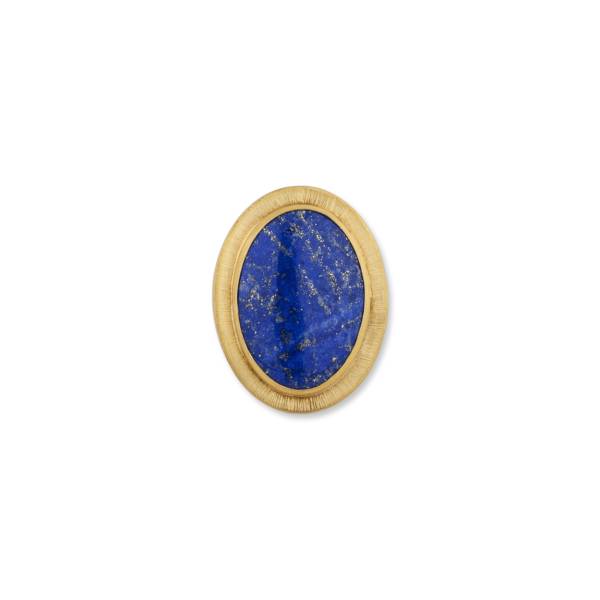 GELA RING - Image 2