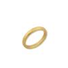 HAMMERED BAND
