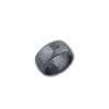HAMMERED BAND 10MM