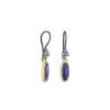 KARNAK EARRINGS