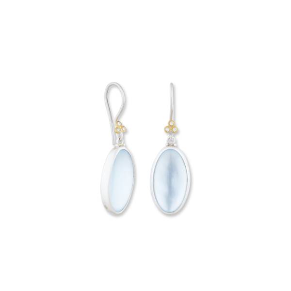 KARNAK EARRINGS