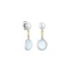 KARNAK EARRINGS