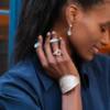 KARNAK EARRINGS - Image 3