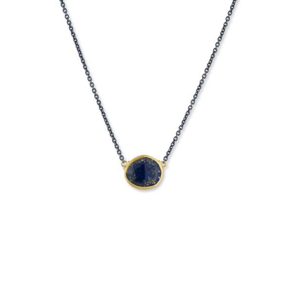 KARNAK NECKLACE