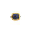 KARNAK RING - Image 2