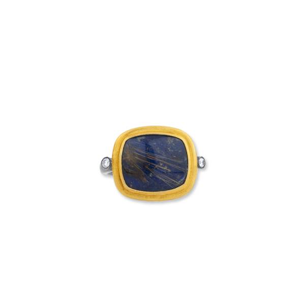 KARNAK RING - Image 2