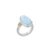 KARNAK RING
