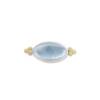 KARNAK RING - Image 2
