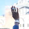 KARNAK RING - Image 4