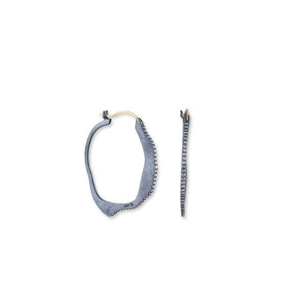 KIKI EARRINGS