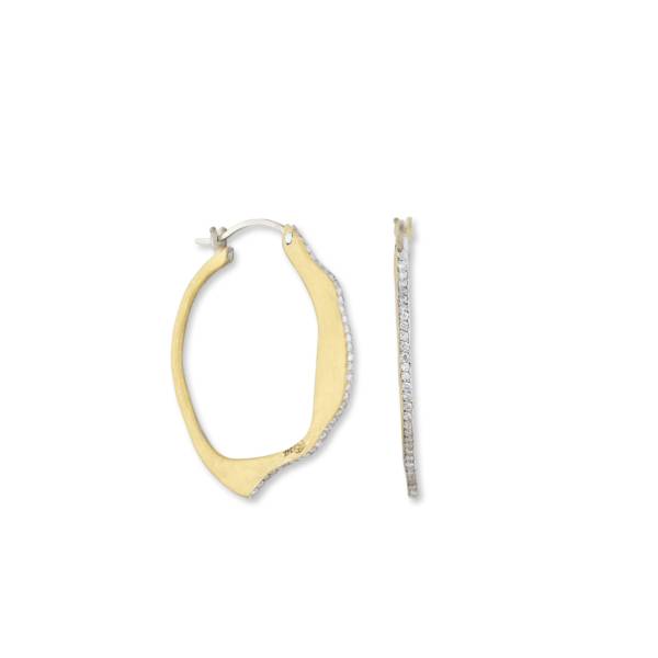 KIKI EARRINGS