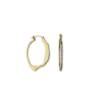 KIKI EARRINGS