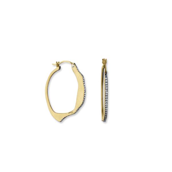 KIKI EARRINGS