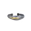 KELLER CUFF