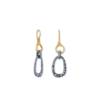 KELLER EARRINGS