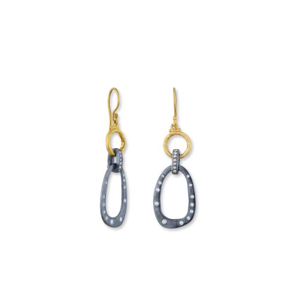 KELLER EARRINGS